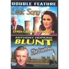 Last song blunt - song/, the