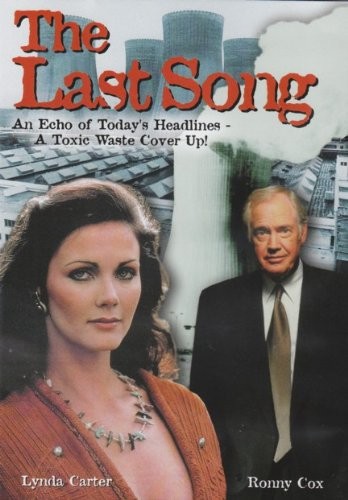 The last song - the,