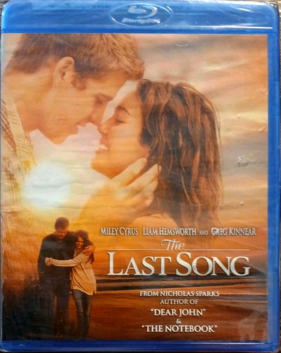 New the last - the, song