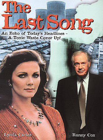 The last song - the,