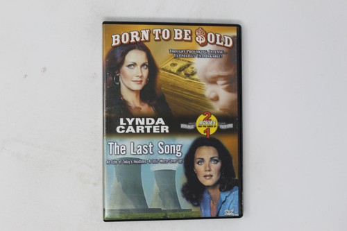 Born sold the last - to,