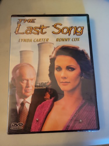 The last song - last, linda