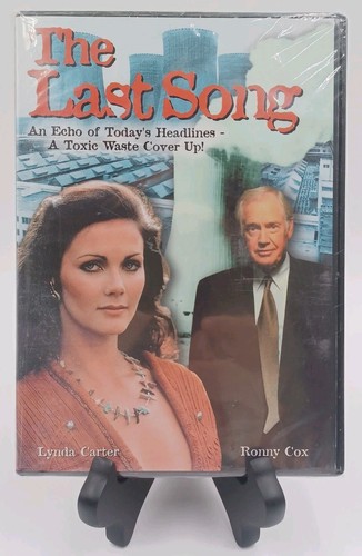 The last song - the, 2004)