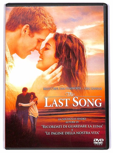 Ebond the last - ebond,