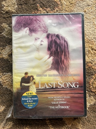 Sale brand new the last - sale!-brand-new-the, song