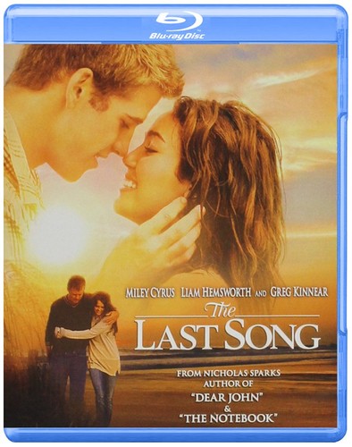 The last song two - the, (two-disc