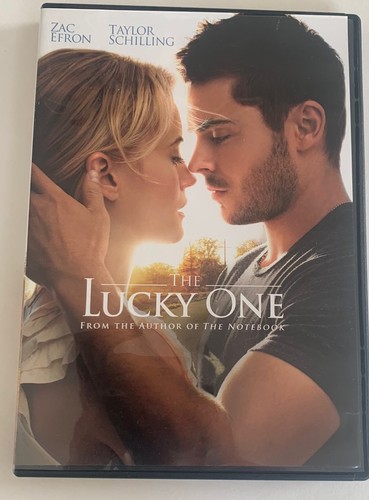 The last song dvd - last,
