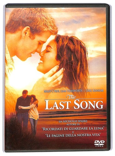 Ebond the last song dvd - ebond,